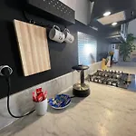 アパート Industrial Cozy In Bugibba, Prime Location *