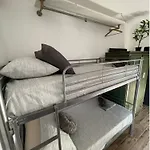 アパート Industrial Cozy In Bugibba, Prime Location *
