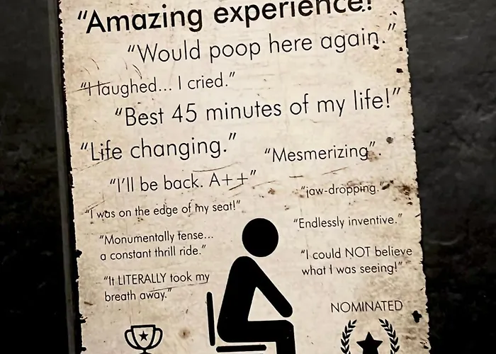 Industrial Cozy In Bugibba, Prime Location